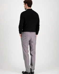 Marc O'Polo housut Stig Jogger M20010610220