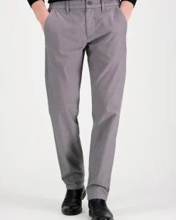 Marc O'Polo housut Stig Jogger M20010610220