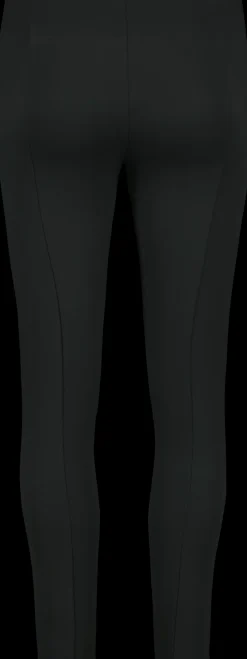 Marc O'Polo leggings