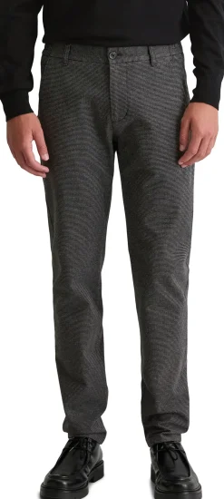 Marc O'Polo M29020410220 chinot