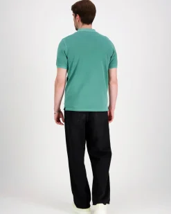Marc O'Polo M26226653000 pikeepaita