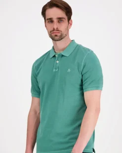 Marc O'Polo M26226653000 pikeepaita