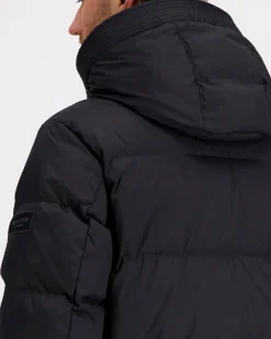Marc O'Polo M29096070154 untuvatakki