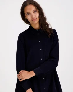 Marc O´Polo mekko
