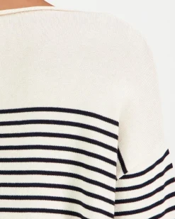 Marc O´Polo neule