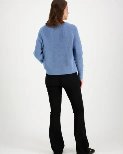 Marc O´Polo neule