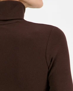 Marc O´Polo paita