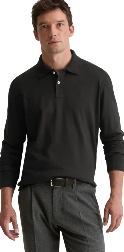 Marc O'Polo pikeepaita 531214455104