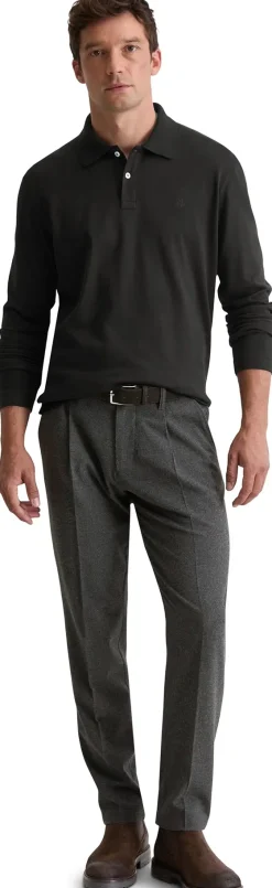 Marc O'Polo pikeepaita 531214455104