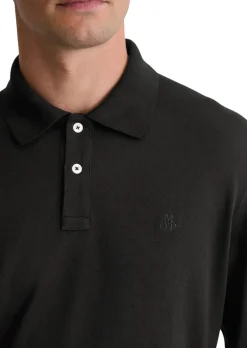 Marc O'Polo pikeepaita 531214455104