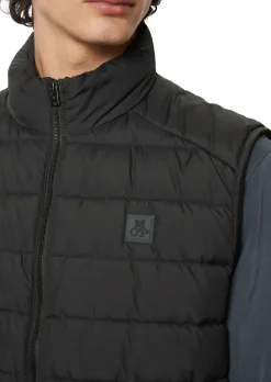 Marc O'Polo toppaliivi