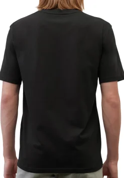 Marc O'Polo t-paita