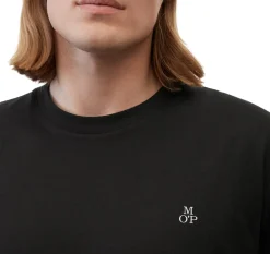 Marc O'Polo t-paita