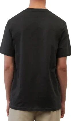 Marc O'Polo t-paita