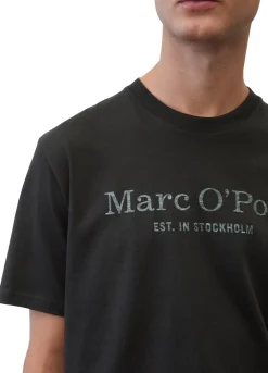Marc O'Polo t-paita