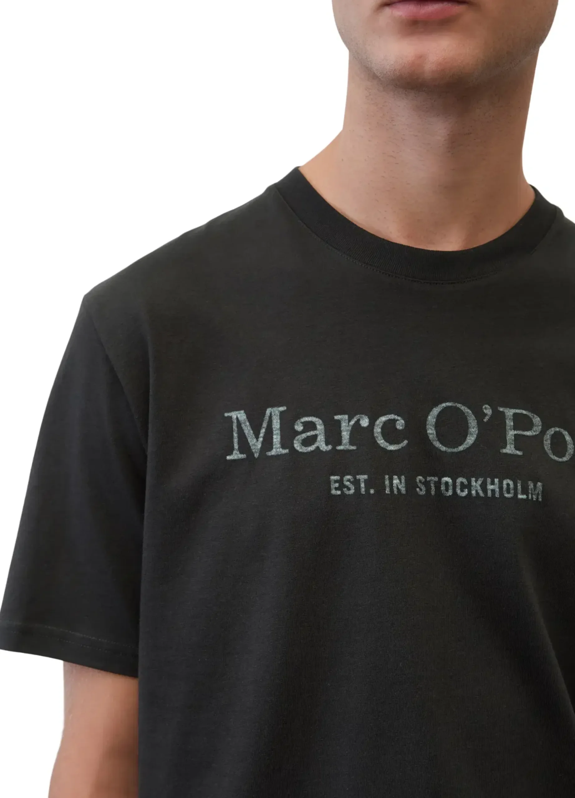 Marc O'Polo t-paita