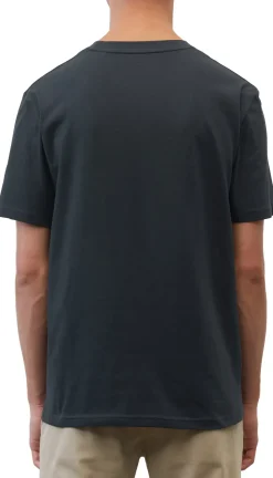 Marc O'Polo t-paita