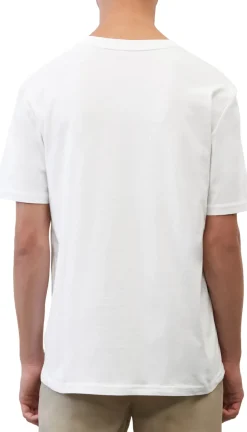 Marc O'Polo t-paita