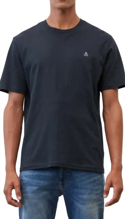 Marc O'Polo t-paita