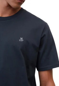 Marc O'Polo t-paita
