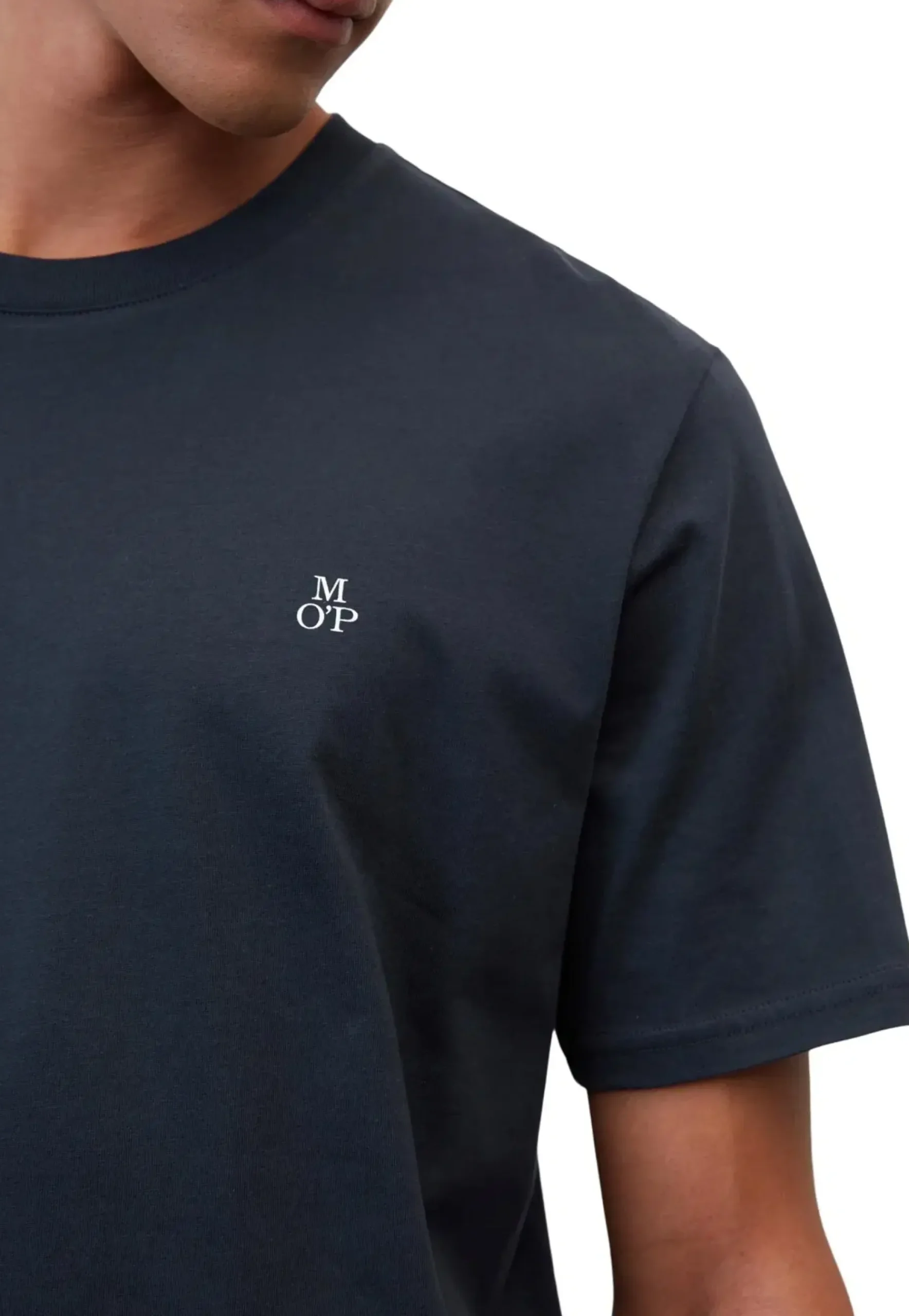 Marc O'Polo t-paita
