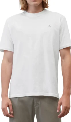 Marc O'Polo t-paita