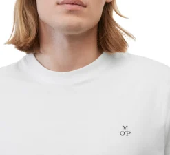 Marc O'Polo t-paita