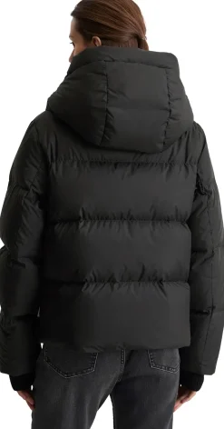 Marc O'Polo untuvatakki