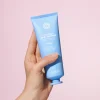 Maria Nila Coils&Curls kiharoiden muotoilugeeli 125 ml