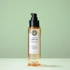 Maria Nila C&S Healing Cica oil hiusöljy 100 ml