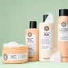 Maria Nila Head&Heal hoitoaine 300 ml