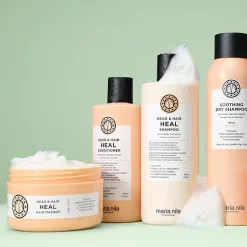 Maria Nila Head&Heal hoitoaine 300 ml
