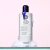 Maria Nila hopeashampoo 350 ml