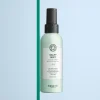 Maria Nila suolasuihke 150 ml