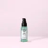 Maria Nila True Soft kosteuttava hoitoöljy 30 ml