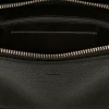 Markberg Opal meikkipussi/clutch
