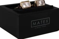 Matex kalvosinnapit