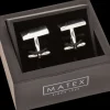 Matex kalvosinnapit