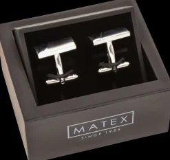 Matex kalvosinnapit