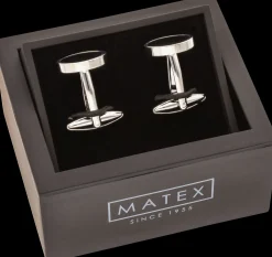 Matex kalvosinnapit