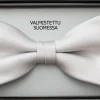 Matex rusetti