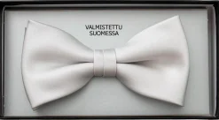 Matex rusetti