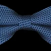 Matex rusetti