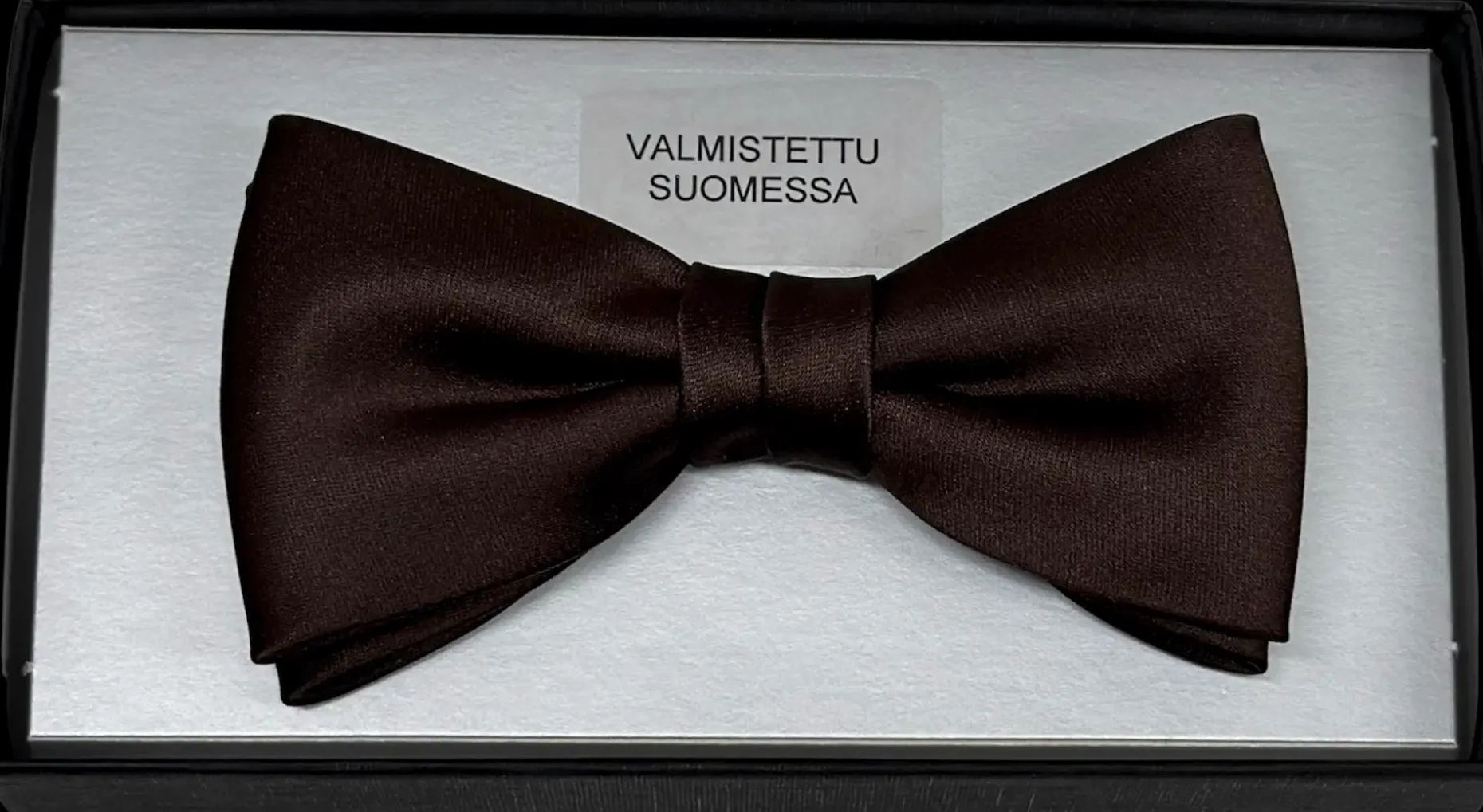 Matex rusetti