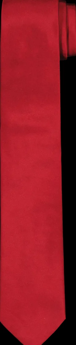 Matex solmio
