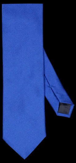 Matex solmio