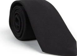 Matex solmio Shantung 7,5 cm