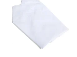 Matex taskuliina taiteltu