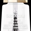 Mavala 5ml Nail Polish 43 Incolore kynsilakka