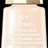 Mavala 5ml Nail Polish 91 Reno kynsilakka